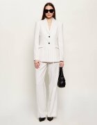 Hugo Sacou Asmalla | regular fit
