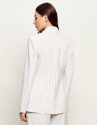 Hugo Sacou Asmalla | regular fit