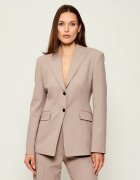 Hugo Sacou Asmalla | regular fit