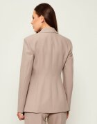Hugo Sacou Asmalla | regular fit