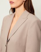Hugo Sacou Asmalla | regular fit