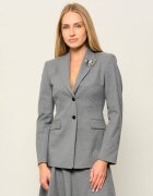 Hugo Sacou Asmalla | Slim Fit