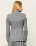 Hugo Sacou Asmalla | Slim Fit