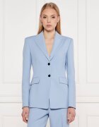 Hugo Sacou Asmalla | Slim Fit