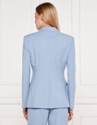 Hugo Sacou Asmalla | Slim Fit