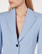 Hugo Sacou Asmalla | Slim Fit