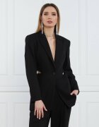 Hugo Sacou Asonna | Slim Fit