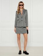 Hugo Sacou Aubea | regular fit