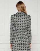 Hugo Sacou Aubea | regular fit
