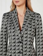 Hugo Sacou Aubea | regular fit