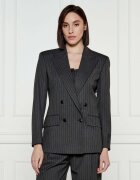 Hugo Sacou Azenia | Regular Fit