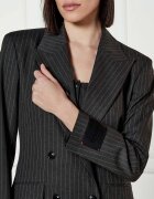 Hugo Sacou Azenia | Regular Fit