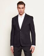 Hugo Sacou Hanfred261J-H | Slim Fit