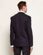 Hugo Sacou Hanfred261J-H | Slim Fit