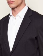 Hugo Sacou Hanfred261J-H | Slim Fit