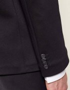 Hugo Sacou Hanfred261J-H | Slim Fit