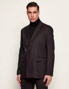 Hugo Sacou Hans233F1X | Slim Fit