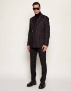 Hugo Sacou Hans233F1X | Slim Fit