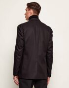 Hugo Sacou Hans233F1X | Slim Fit