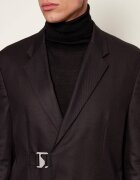 Hugo Sacou Hans233F1X | Slim Fit