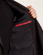 Hugo Sacou Hans233F1X | Slim Fit