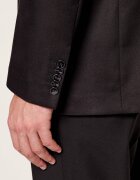 Hugo Sacou Hans233F1X | Slim Fit