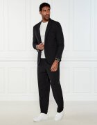 Hugo Sacou Karlo252F1X | Modern fit