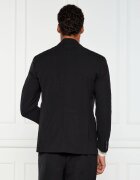 Hugo Sacou Karlo252F1X | Modern fit