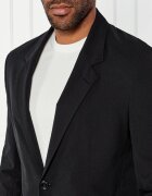 Hugo Sacou Karlo252F1X | Modern fit