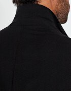 Hugo Sacou Karlo252F1X | Modern fit