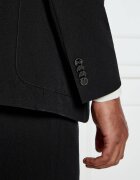 Hugo Sacou Karlo252F1X | Modern fit