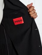Hugo Sacou Karlo252F1X | Modern fit