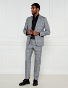 Hugo Sacou Kris231X | Modern fit