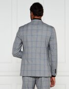 Hugo Sacou Kris231X | Modern fit