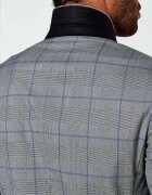 Hugo Sacou Kris231X | Modern fit