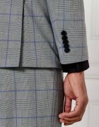 Hugo Sacou Kris231X | Modern fit