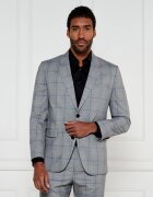 Hugo Sacou Kris231X | Modern fit