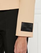 Hugo Sacou | Regular Fit