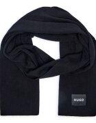 Hugo Șal Saretty_Scarf