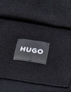 Hugo Șal Saretty_Scarf