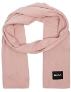 Hugo Șal Saretty_Scarf