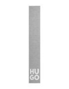 Hugo Șal Women-Z 642 cu adaos de lână