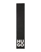 Hugo Șal Women-Z 642 cu adaos de lână