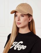 Hugo Șapcă baseball Ally