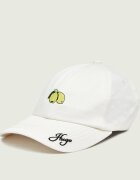 Hugo Șapcă baseball Ally-E-F