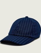 Hugo Șapcă baseball Ally-Pin