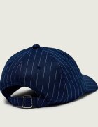 Hugo Șapcă baseball Ally-Pin