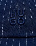Hugo Șapcă baseball Ally-Pin
