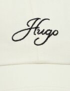 Hugo Șapcă baseball Ally-SB