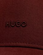 Hugo Șapcă baseball Cara
